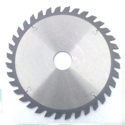 China Hot Pressing Bonding 22 Inch Diamond Laser Welded Saw Blades For Masonry Material for sale