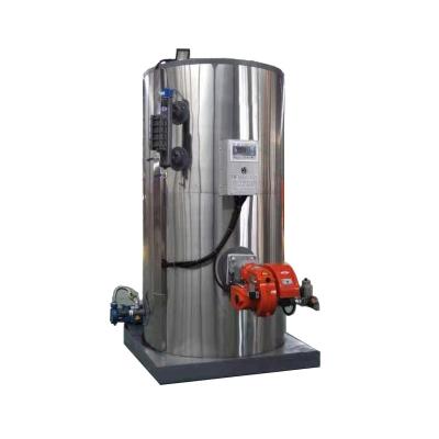 China Hotels steam generator /biomass steam generator for sale