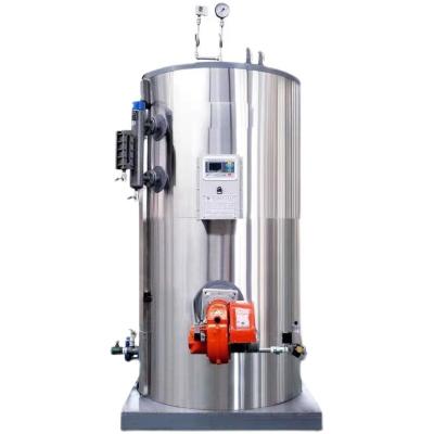 China 2021 hot selling hotels steam generator steam boiler for industrial boiler for sale