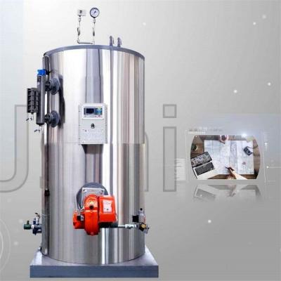 China 2021 hot selling hotels steam generator steam boiler for industrial boiler for sale