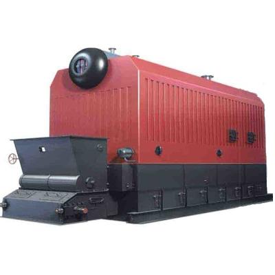 중국 Horizontal Quality Supplier Alibaba Coal Fire Multi Type Boiler 판매용