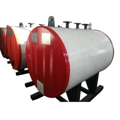 China china manufacture horizontal electric water heater for sale zu verkaufen