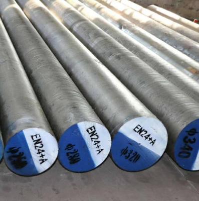 China AISI 4140/4130/1020/1045 structural steel bar steel round bar/round bar steel bar price/carbon steel alloy per kilogram for sale