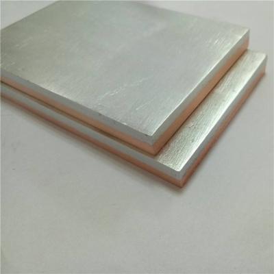 China Clad Ware Stainless Steel +S235JR Stainless Steel Plate Etc. 310S construction/machinery/kitchen for sale