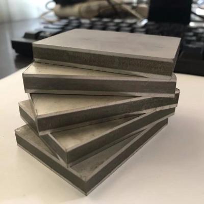 China Manufacturer of clad articles etc stainless steel plate. 310S/316L+st37-2 construction/machinery/kitchen for sale