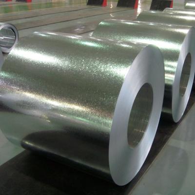 China boat plate galvanized steel price per ton galvanized steel coil z275 for sale