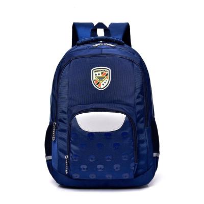 China New Durable Backpack Kids Schoolbag Children Active Kids Backpack 8 Years Old School Bag Child for sale