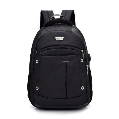 China High Quality Bagpack Waterproof Laptop Backpack Computer Bag Color Women Men Laptop Bag Backpack for sale