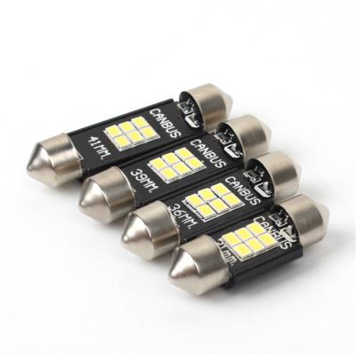 China Licht IP65 3020 SMD 6000K 210LM 31mm Girlanden-LED zu verkaufen