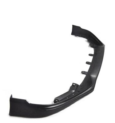 China CNLM-Schwarzes Front Bumper For GK5 K20 Honda Fit zu verkaufen