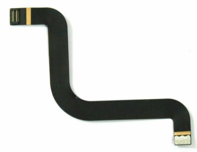 China Wholesale New Original Surface Pro Flex Cable Ribbon For Microsoft Touch Screen Digitizer M1003333-005 5 1796 For Microsoft Surface Pro 5 1796 for sale