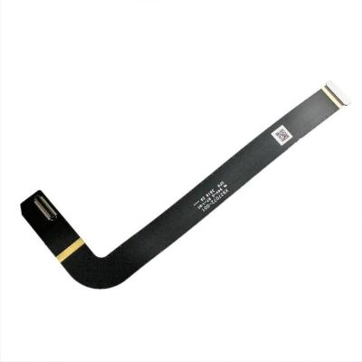 China New Original LCD LVDS Video Flex Cable For Microsoft Pro 4 X937072-001 For Microsoft Surface Pro 4 for sale