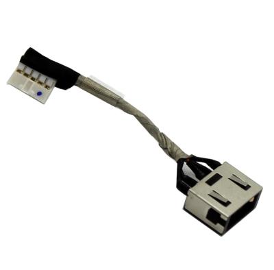 China Wholesale Yoga 11E 00HW186 DC Power Jack Cable Connector For Lenovo ThinkPad 00HW186 for sale