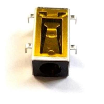 China DC IN Power Jack Connector For Lenovo IdeaPad 100-15IBD 100-14IBD B50-50 FTNK 80RK 80QQ for Lenovo IdeaPad 100-15IBD 100-14IBD for sale