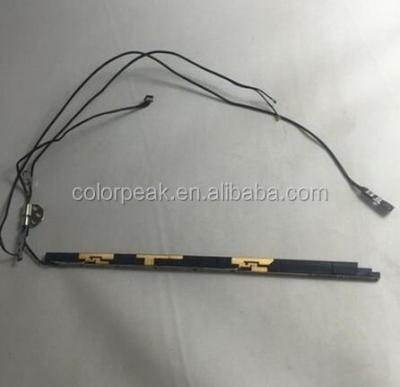 China Wholesale Original WiFi Antenna Webcam Camera Cable For Macbook Air A1369 A1466 A1369 A1466 for sale