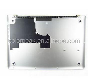 China New Original Bottom Bottom Case For The Macbook Pro A1278 MD101 102 700 990 Bottom Cover A1278 for sale