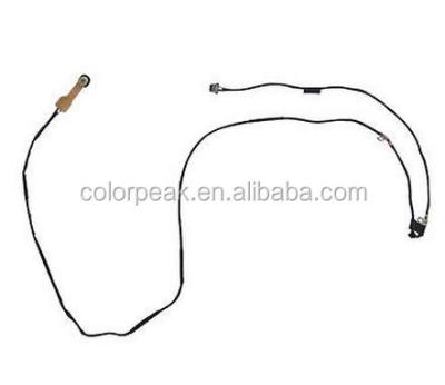 China New Original Laptop Internal Microphone Cable For Macbook Air A1237 A1304 MB233 MB234 A1237 A1304 for sale