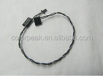 China New 593-0998 HDD Hard Disk Drive Temperature Sensor Cable For IMAC 21