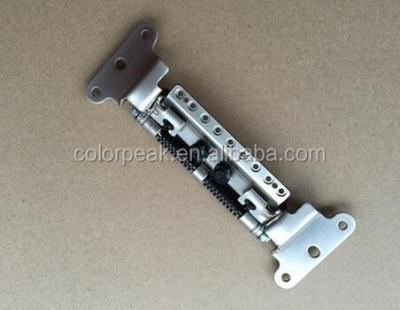 China Wholesale New LCD Screen Hinge For IMAC 21