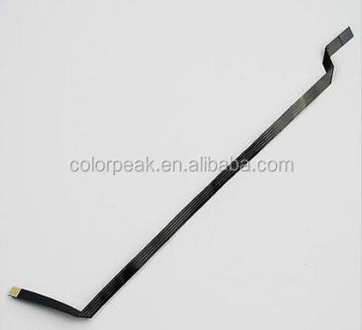 China Original 593-1049 LCD Display V-Sync Backlight Flex Cable For IMAC A1311 A1312 2009 2010 Years A1311 A1312 for sale