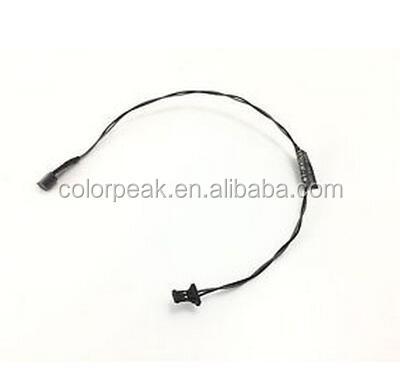 China New 593-1029 LCD Temperature Sensor Cable For IMAC 27