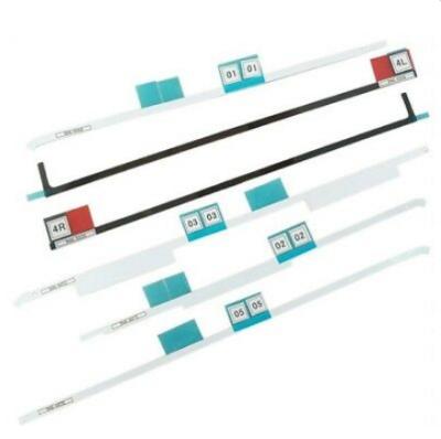 China High Quality 3M LCD Display Stickers Tape Adhesive Kit for iMac 21.5