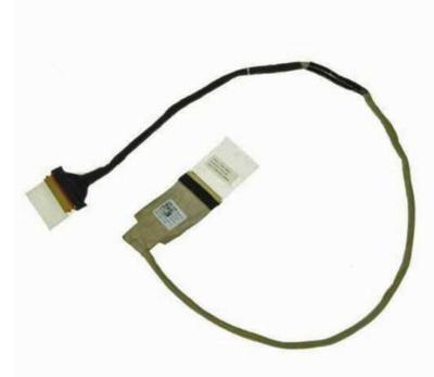 China New Original 50.48L06.011 LCD Screen Flex Cable For Dell Inspiron 17-7000 7737 026T0V For Dell Inspiron 17-7000 7737 for sale