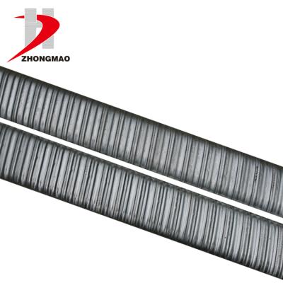 China industrial 20*50 mm galvanized corrugated pipe for sale from china manufacturer for sale