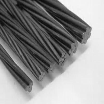 China Tianjin China Manufacturer Industrial Hot Sale 7 PC WIRE for sale