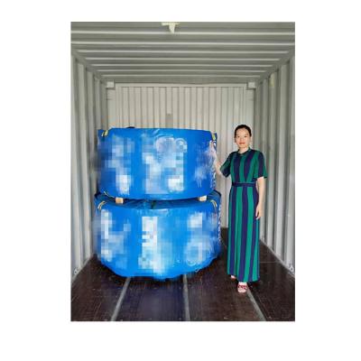 China Hot Sale Construction Building Materials Low Price Unbonded PC Steel Strand for sale