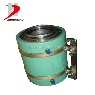 China Prestress Engineering Hydraulic Jack for sale