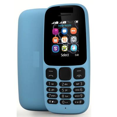 China Dual SIM Card 2021 New 130 Old Cell Phone With High Volume And Simple Operation for sale