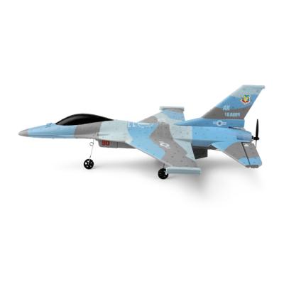 China RC Hobby 2.4Ghz Radio Remote Control Airplane Models Hand Launch RC Glider Planes Kid Outdoor Toys for sale