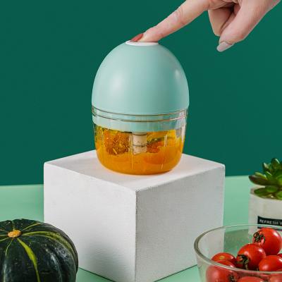 China Promoting Viable Wholesale Portable Electric Blender Room Appliance For Kitchen for sale