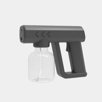 China Garden Good Selling Garden High Pressure Fiberglass Electric Water Agricultural Spray Gun for sale