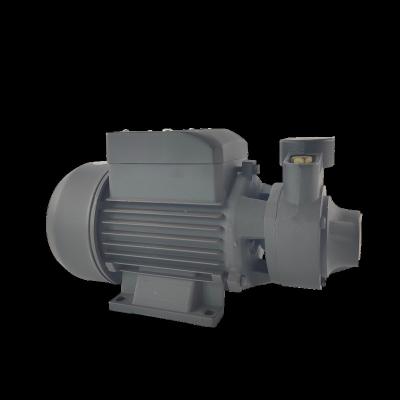 China 1HP PM80 Family Homes Pump High Pressure Self Priming Clean Water Peripheral Pump for sale