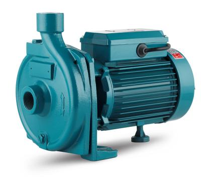 China Irrigation and Agriculture Good Quality CPM158/SFD Series High Flow 1 Hp Centrifugal Electric Water Pump For Irrigation for sale