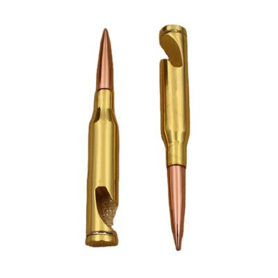 China 50 Viable Custom Wholesale Bottle Opener / 50 Caliber Bullet Bottle Opener for sale