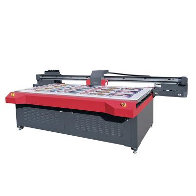 China Phone Case/Ceramic Tile/Ceramic Tile Printer UV Led Printing Machine Plate/CD Cards/Sign Electronic Industrial Level for sale