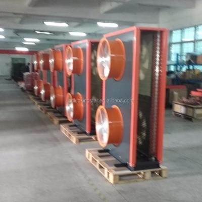 China Commercial High Temperature Heat Pump Dryer (Dryer) for sale