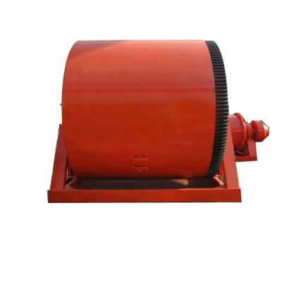 China Iron Mine Mill 5tons Ceramic Ball Mill For Sae For Grinding Stones for sale
