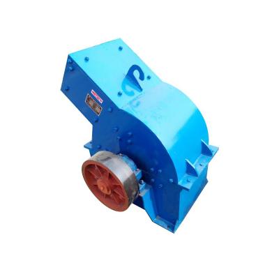 China Mining PC 800*600 , PC600*400 China Hammer Mill Crusher Quarry Hammer Crusher for sale