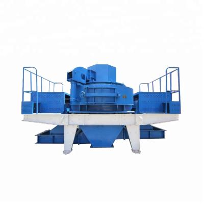 China Sand Making VSI Vertical Shaft Impact Crusher, Pebble Sand Making Machine Supplier, Sand Making Washing Machine Factory for sale