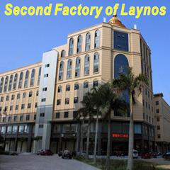 Verified China supplier - Jinjiang Laynos Sport Garments Co., Ltd.