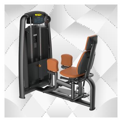 China Best Selling Goods Universal Using Technology T05 Gym Equipment Commercial Professional Outer Leg Thigh Abductor Machine for sale