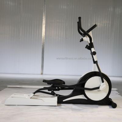 China WEMAX Machine CM16 Universal Gym Equipment Commercial Cardio Trainer Cross Trainer Machine for sale