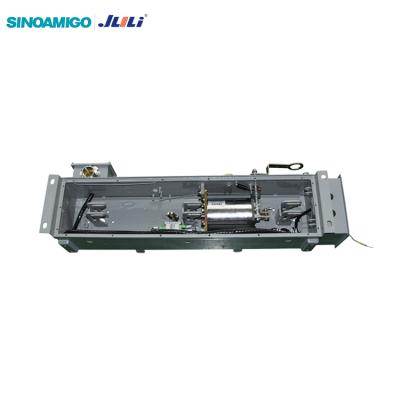 China Circuit-breaking operating mechanism of Sinoamigo ZW32 VCB for sale