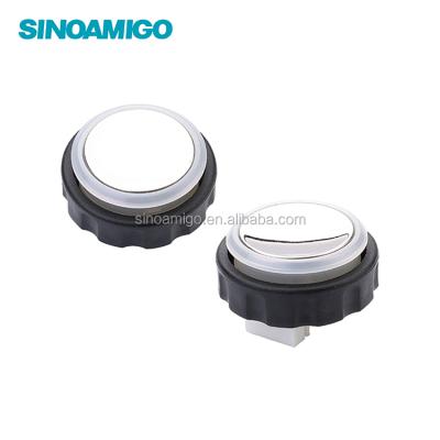 China China Low Price Good Quality Elevator Push Button AK-20, Elevator Push Button AK-20 for sale