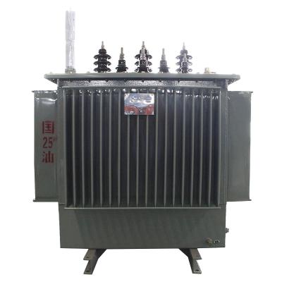 China Low Loss SINOAMIGO Electrical Equipment And Supply Transformer TDB 63021 Current Transformer A 1000A for sale