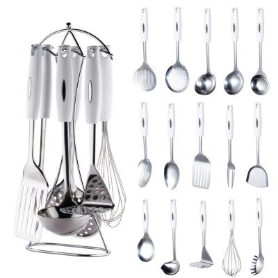 China Discover the Best Household Items for Your Kitchen Fashionable and Practical Utensils for sale